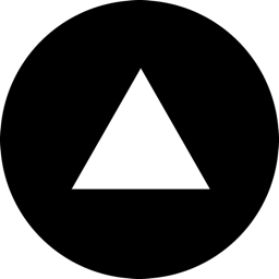 danhug-com.pages.dev favicon
